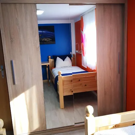 Apartmani Novak - Vir Buitenkant foto