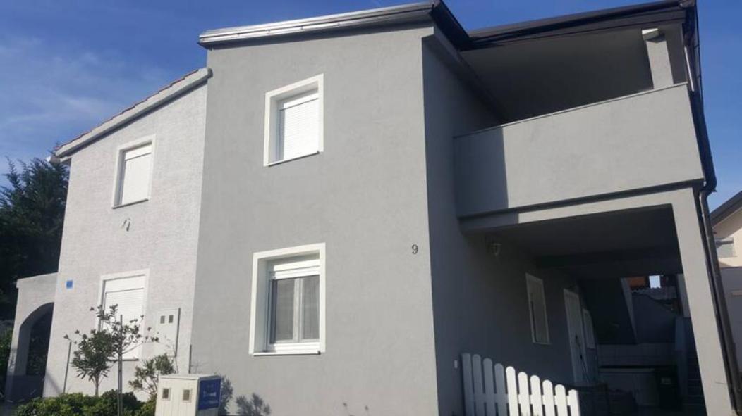 Apartment Novak - *